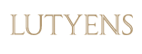 Lutyens