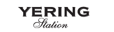 Yering Station